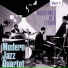 The Modern Jazz Quartet