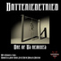 Batteriebetrieb