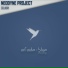 Neodyne Project