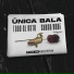Todo el Rato, Cubanbeef, Dshuffle