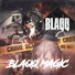 Blaqq feat. Tana
