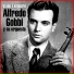 Alfredo Gobbi Y Sus Cantores
