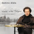Dominic Alldis