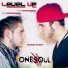 One Soul feat. Da Soultroduction Feat.Dj 2P