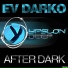 EV Darko