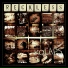 Reckless