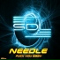 Needle