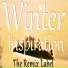 Cristian Paduraru