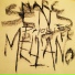 Marc Sens, Olivier Mellano