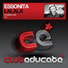 Essonita