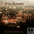 Rick Raineri
