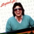 Ronnie Milsap