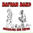 Bayram band