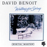 David Benoit