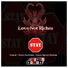 Love Not Riches мими