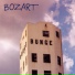 Bozart