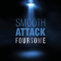 Smooth Attack