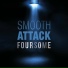 Smooth Attack