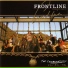 Frontline Worship