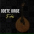 Odete jorge