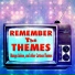 Coded Channel