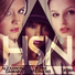 Alexandra Damiani, Sunni Stephens, Tayma