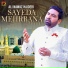 Ali Nawaz Haideri