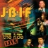 Jody Brown Indian Family (JBIF)
