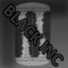 BALANCE INC