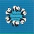 Panda Su