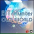 Bit-Hunter