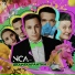 NCA