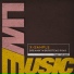 X-Sample