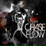 Chase Flow