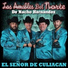 Los Amables Del Norte