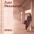 Zuzo Moussawer feat. Pablo Silva, Alexandre Blanc