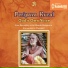 Sri Maha Periyava