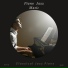 Classical Jazz Piano