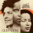Queendom