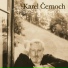 Karel Černoch