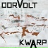 Oorvolt