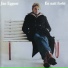 Jan Eggum