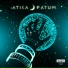 Atika Patum