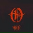 MOR