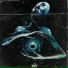 METXMORPHOSE