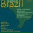 Charlie Byrd, Stan Getz