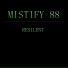 Mistify 88