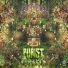 Purist Vs. Yachay