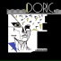 Doric