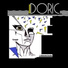 Doric